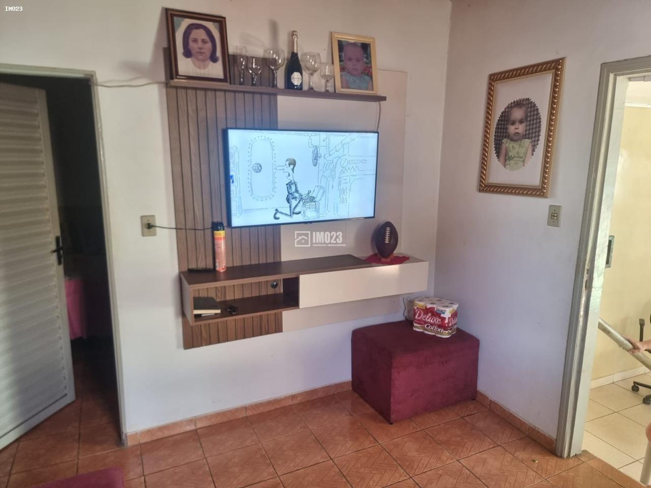 Loteamento e Condomínio, 480 m² - Foto 30