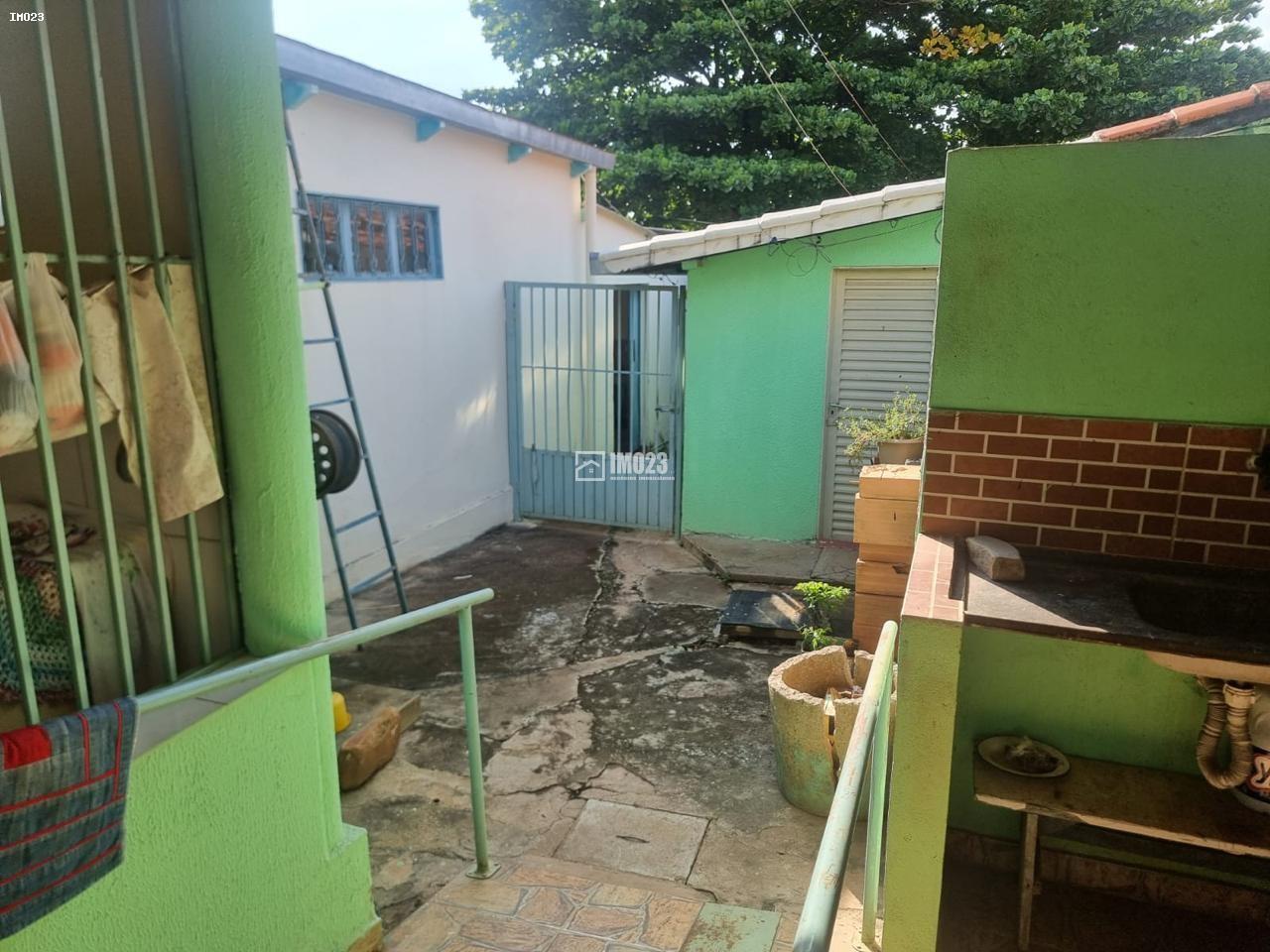 Loteamento e Condomínio, 480 m² - Foto 33