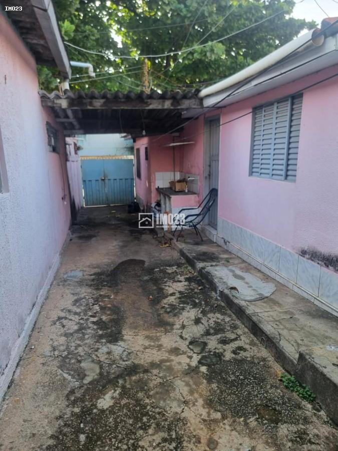 Loteamento e Condomínio, 480 m² - Foto 32