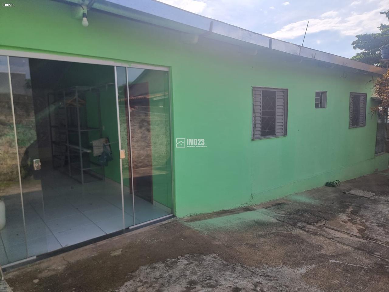 Loteamento e Condomínio, 480 m² - Foto 31