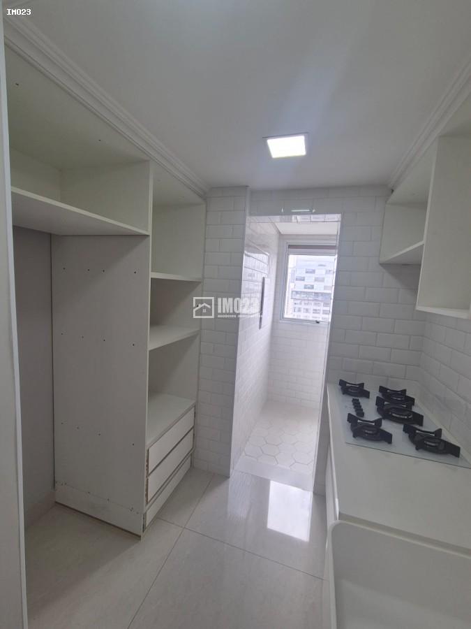 Apartamento, 2 quartos - Foto 4