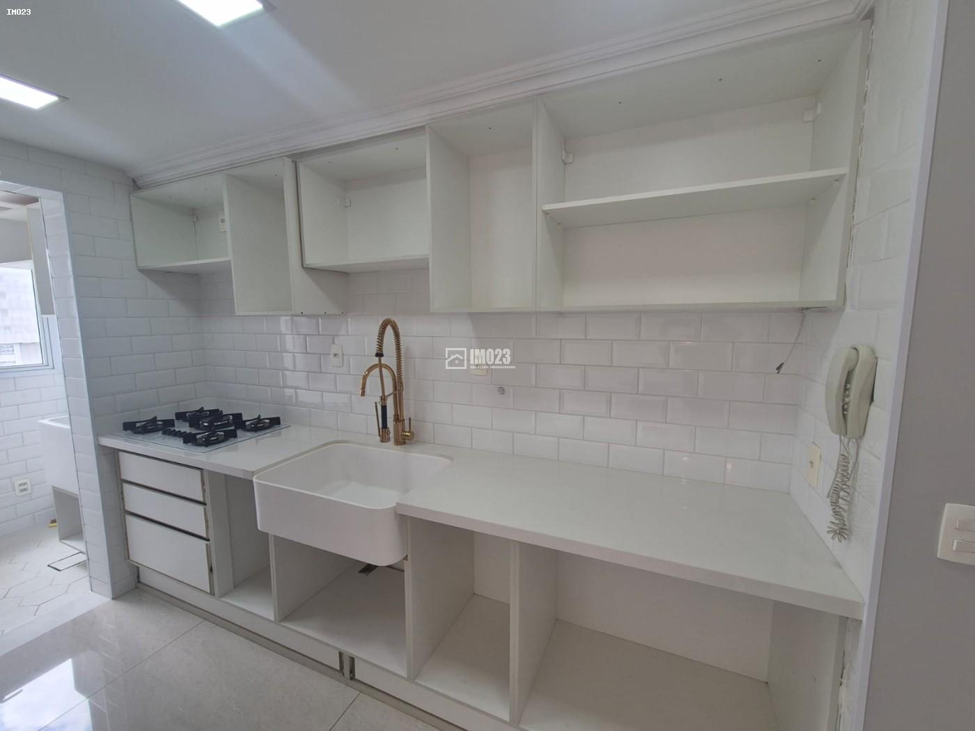 Apartamento, 2 quartos - Foto 3