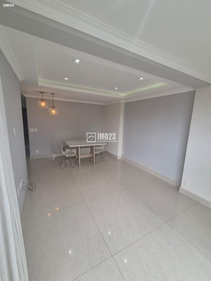 Apartamento, 2 quartos - Foto 5