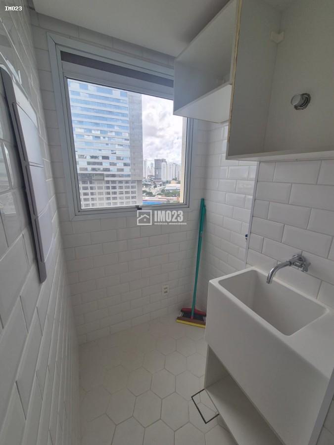 Apartamento, 2 quartos - Foto 6