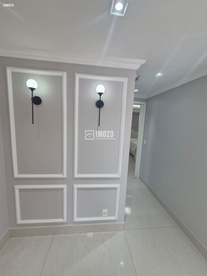 Apartamento, 2 quartos - Foto 7