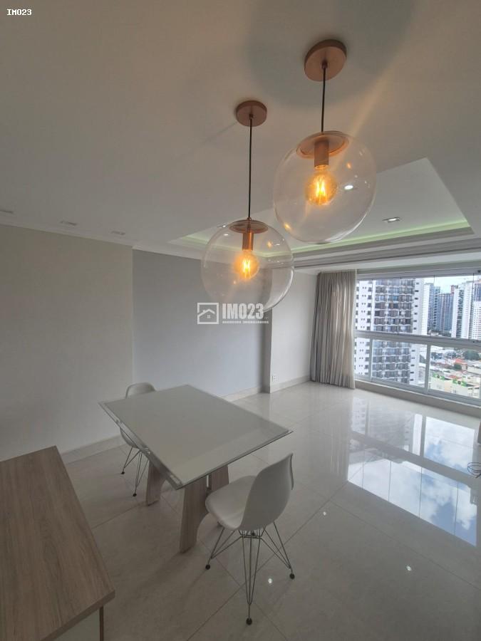 Apartamento, 2 quartos - Foto 8