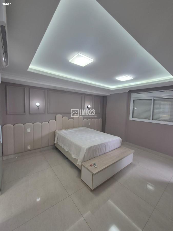 Apartamento, 2 quartos - Foto 9