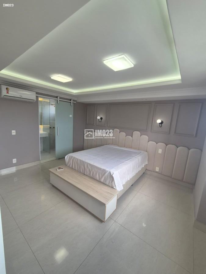 Apartamento, 2 quartos - Foto 12