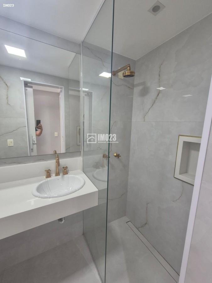 Apartamento, 2 quartos - Foto 10