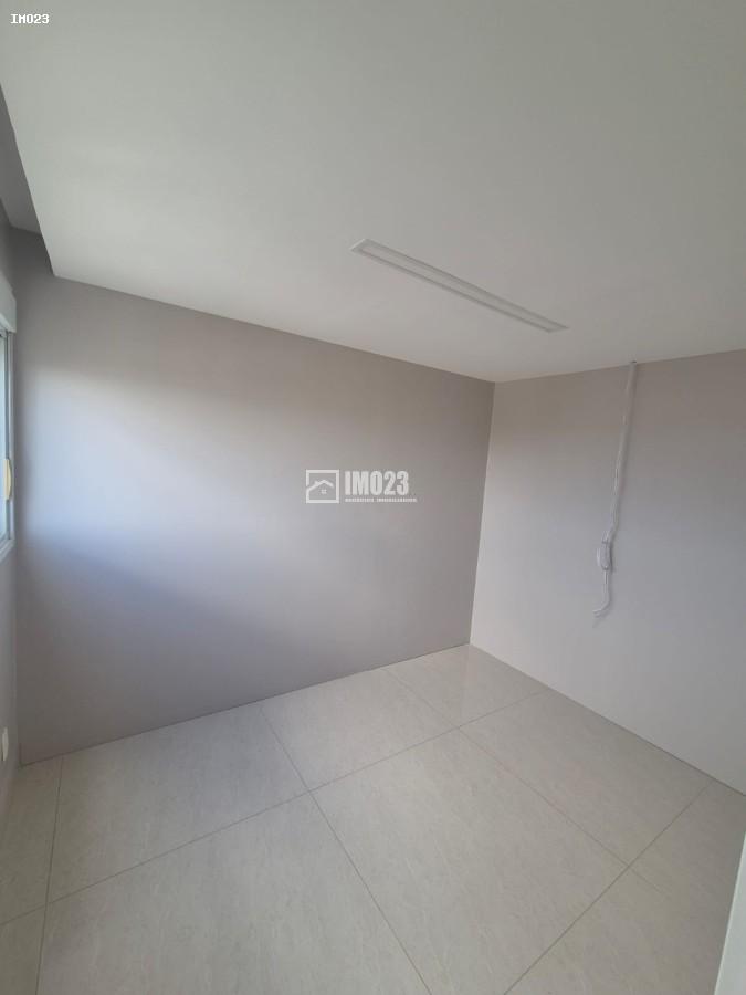 Apartamento, 2 quartos - Foto 13