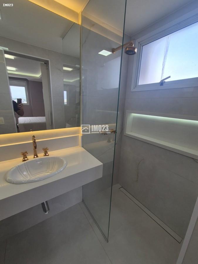 Apartamento, 2 quartos - Foto 14