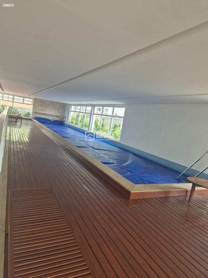 Apartamento, 2 quartos - Foto 15