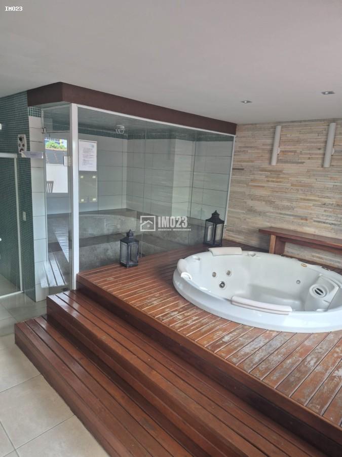 Apartamento, 2 quartos - Foto 17