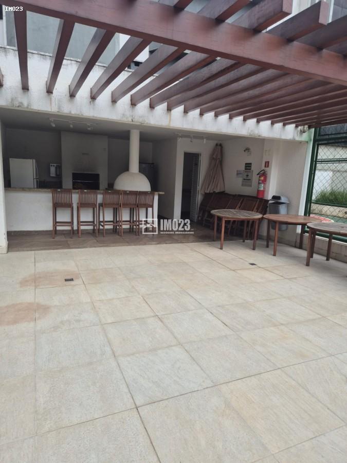 Apartamento, 2 quartos - Foto 19