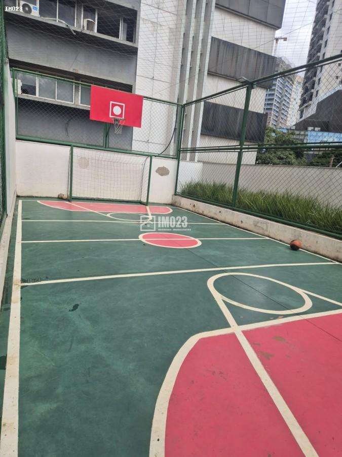 Apartamento, 2 quartos - Foto 18