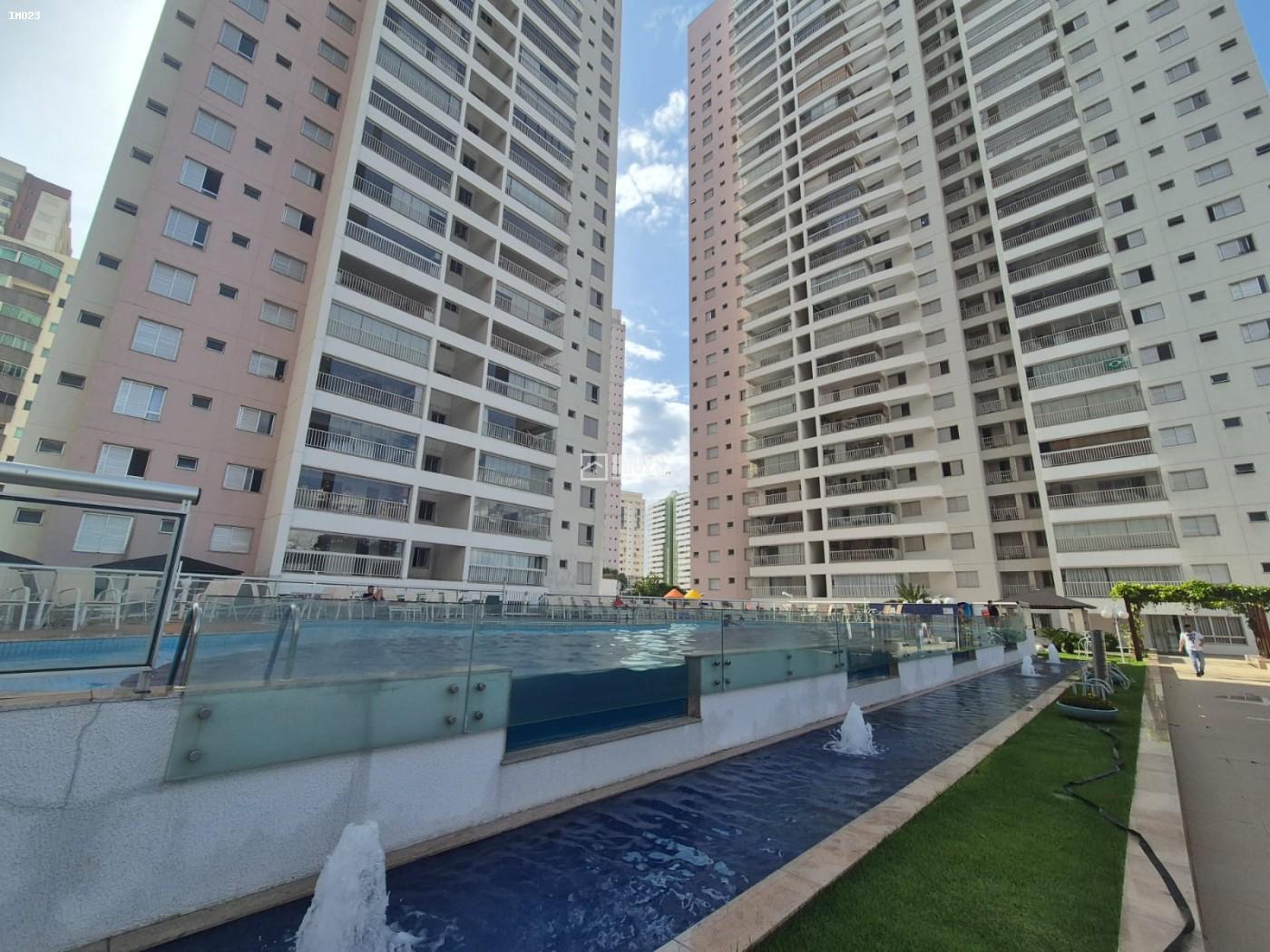 Apartamento, 3 quartos - Foto 1