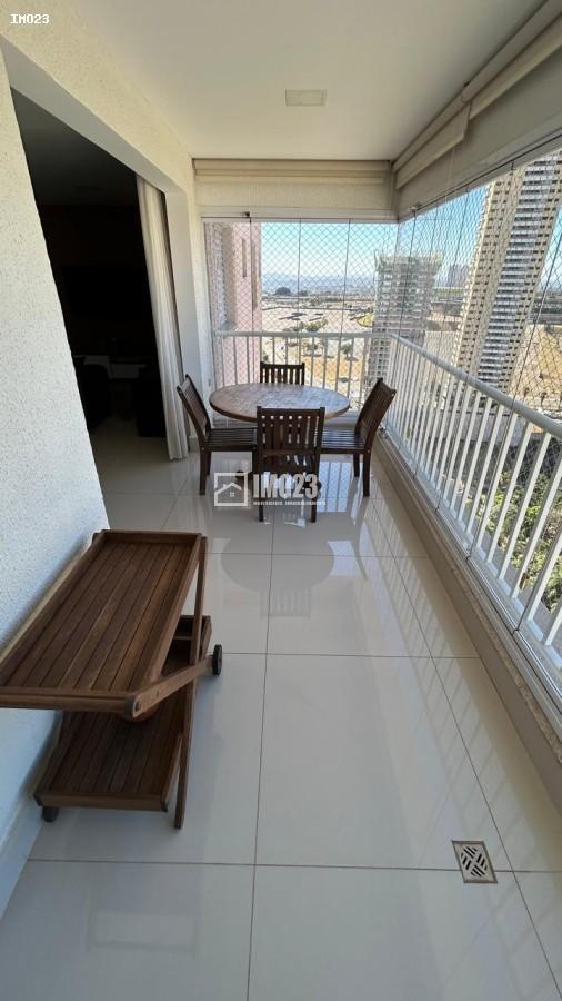 Apartamento, 3 quartos - Foto 4