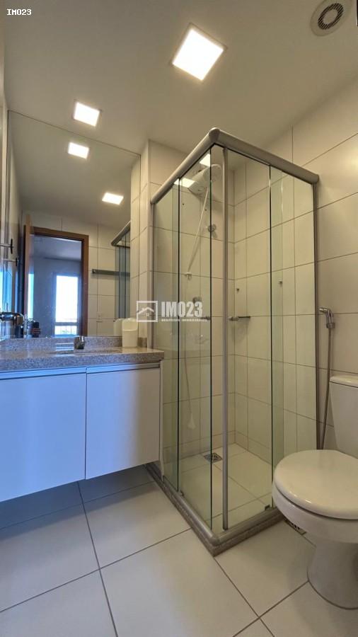 Apartamento, 3 quartos - Foto 7