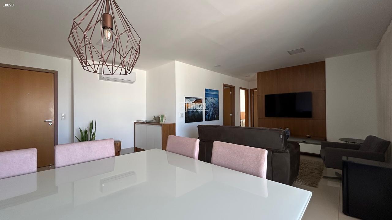 Apartamento, 3 quartos - Foto 6