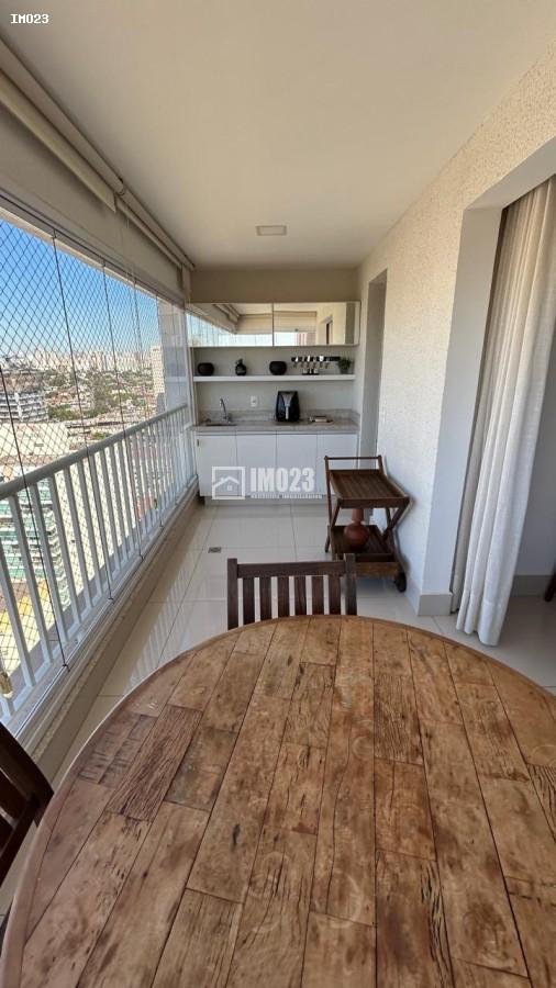 Apartamento, 3 quartos - Foto 5