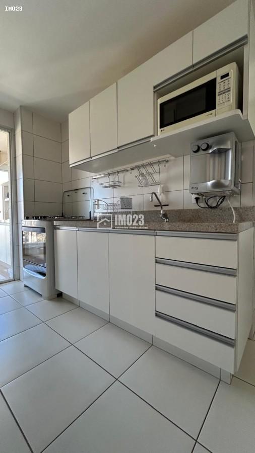 Apartamento, 3 quartos - Foto 10