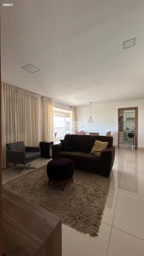 Apartamento, 3 quartos - Foto 9