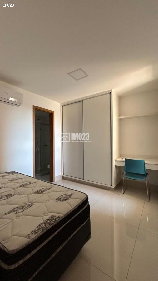 Apartamento, 3 quartos - Foto 11