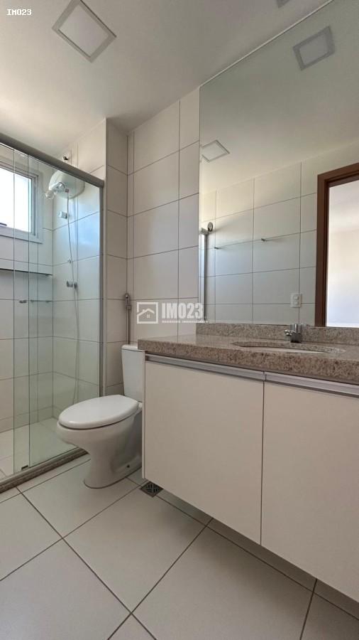 Apartamento, 3 quartos - Foto 15