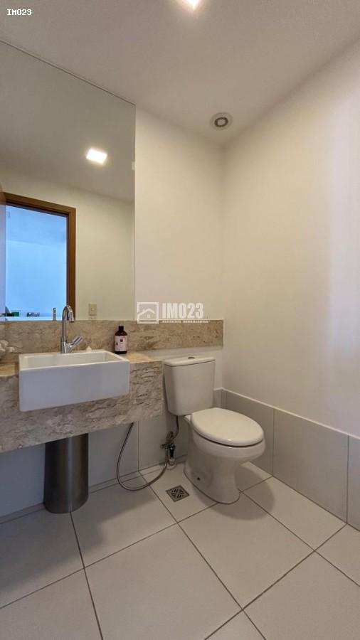 Apartamento, 3 quartos - Foto 13