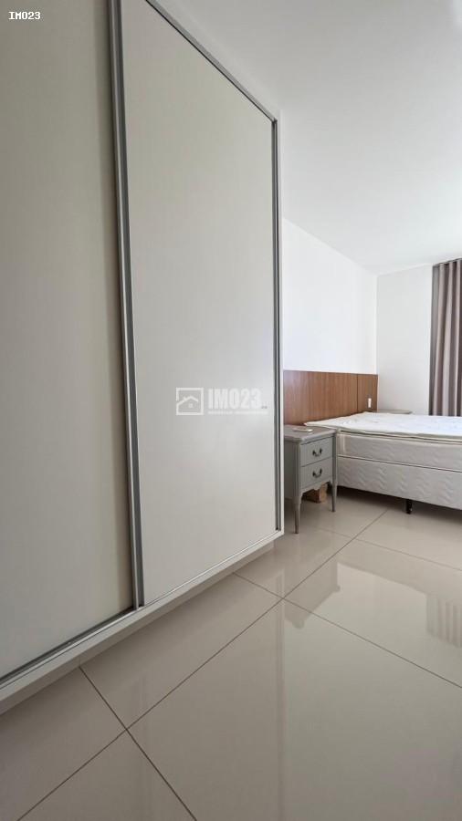 Apartamento, 3 quartos - Foto 16