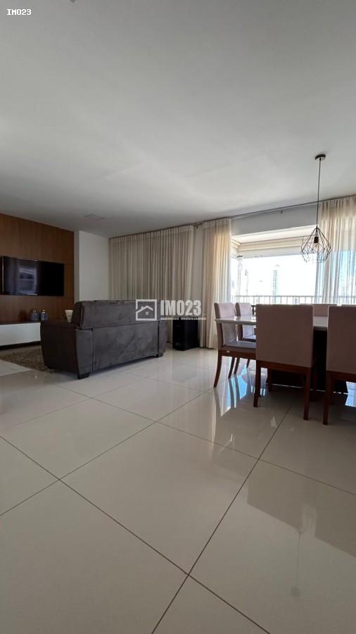 Apartamento, 3 quartos - Foto 17