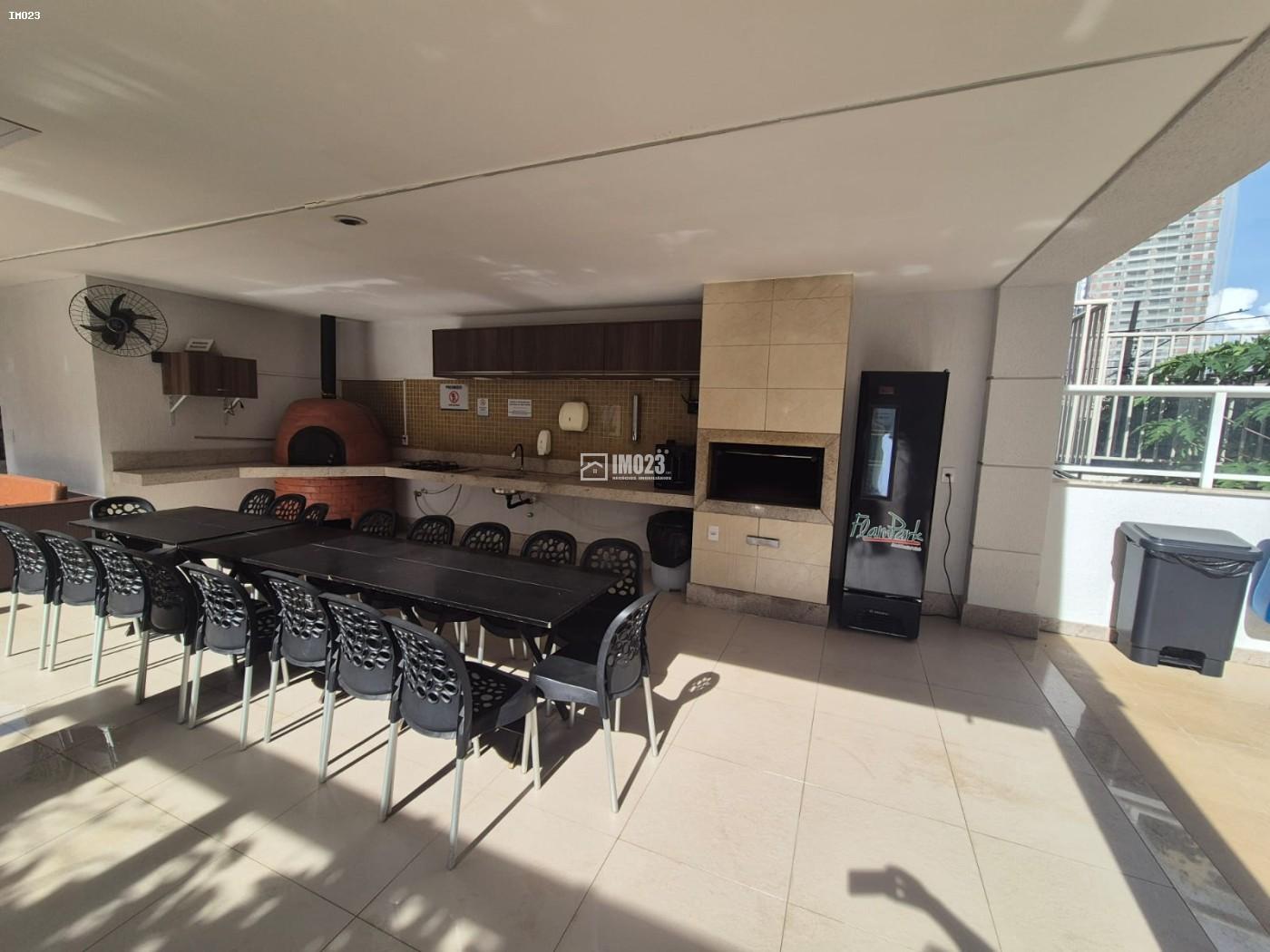 Apartamento, 3 quartos - Foto 18