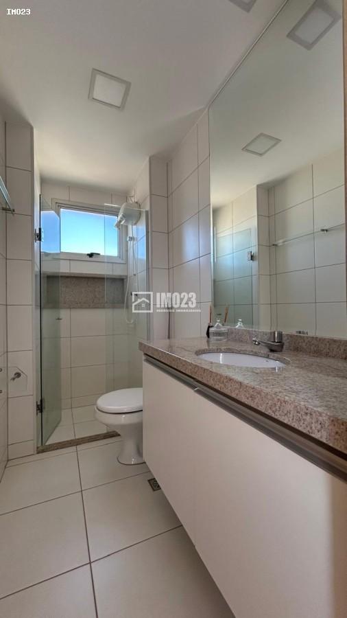 Apartamento, 3 quartos - Foto 19