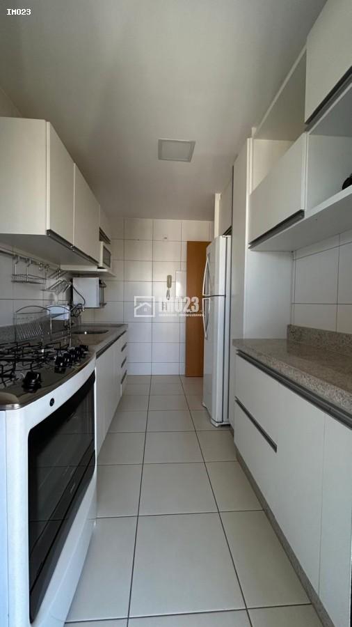 Apartamento, 3 quartos - Foto 20