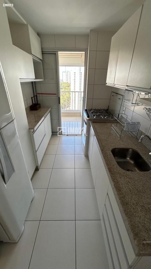 Apartamento, 3 quartos - Foto 21