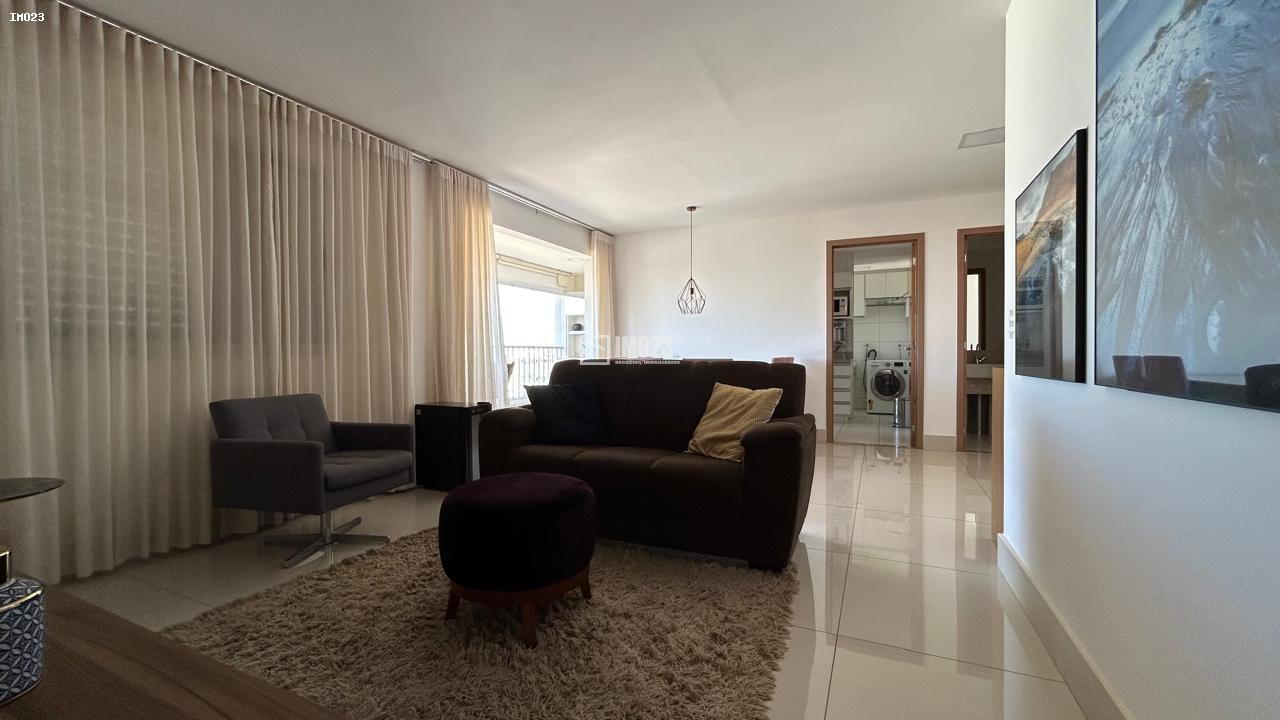 Apartamento, 3 quartos - Foto 23