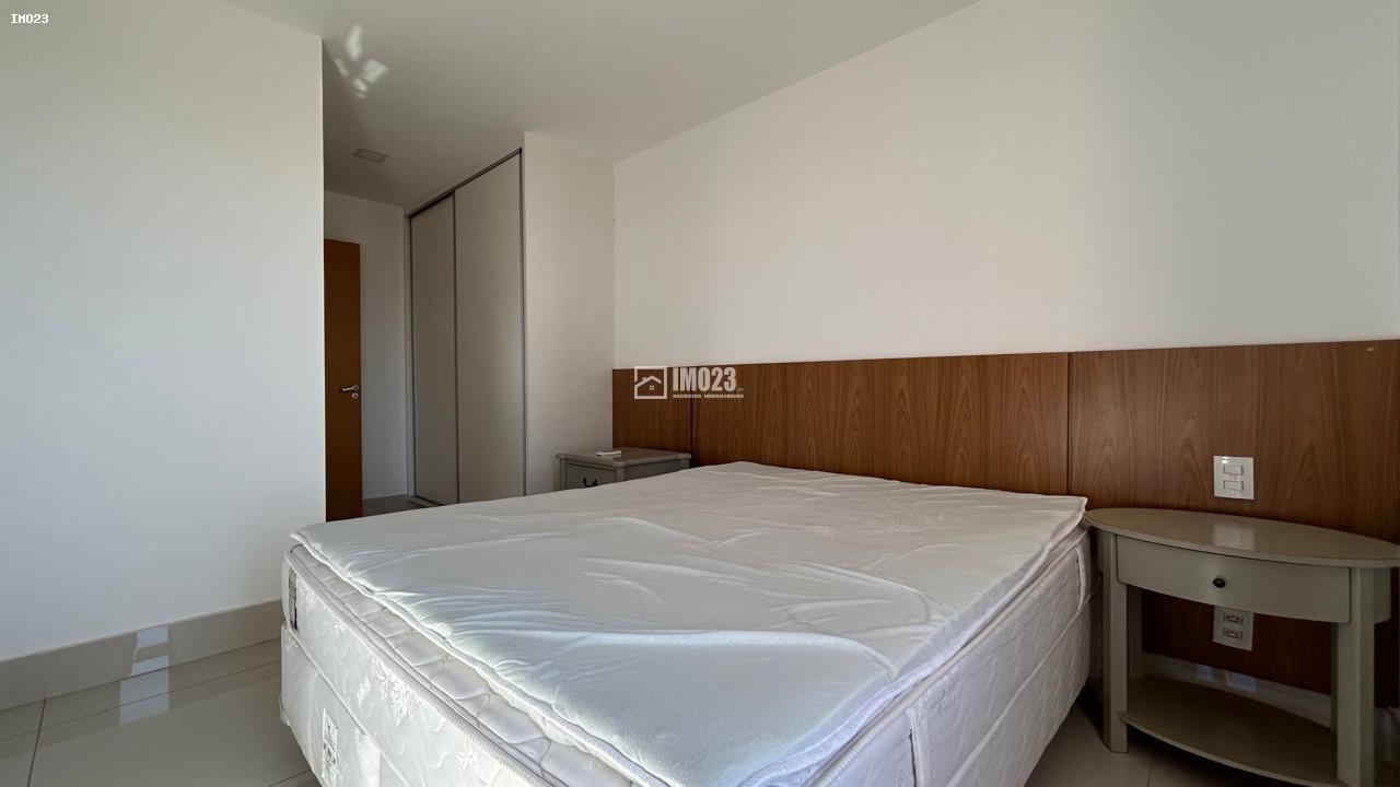 Apartamento, 3 quartos - Foto 22