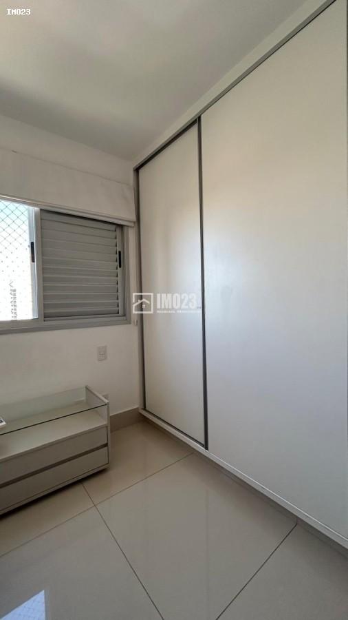 Apartamento, 3 quartos - Foto 24