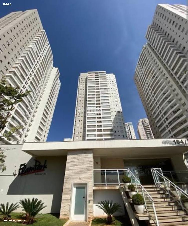 Apartamento, 3 quartos - Foto 25