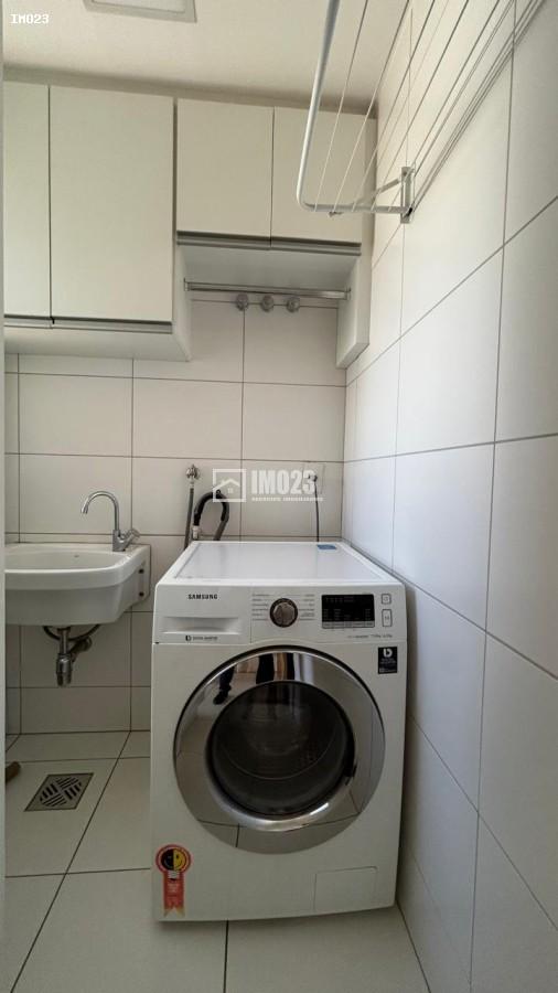 Apartamento, 3 quartos - Foto 26