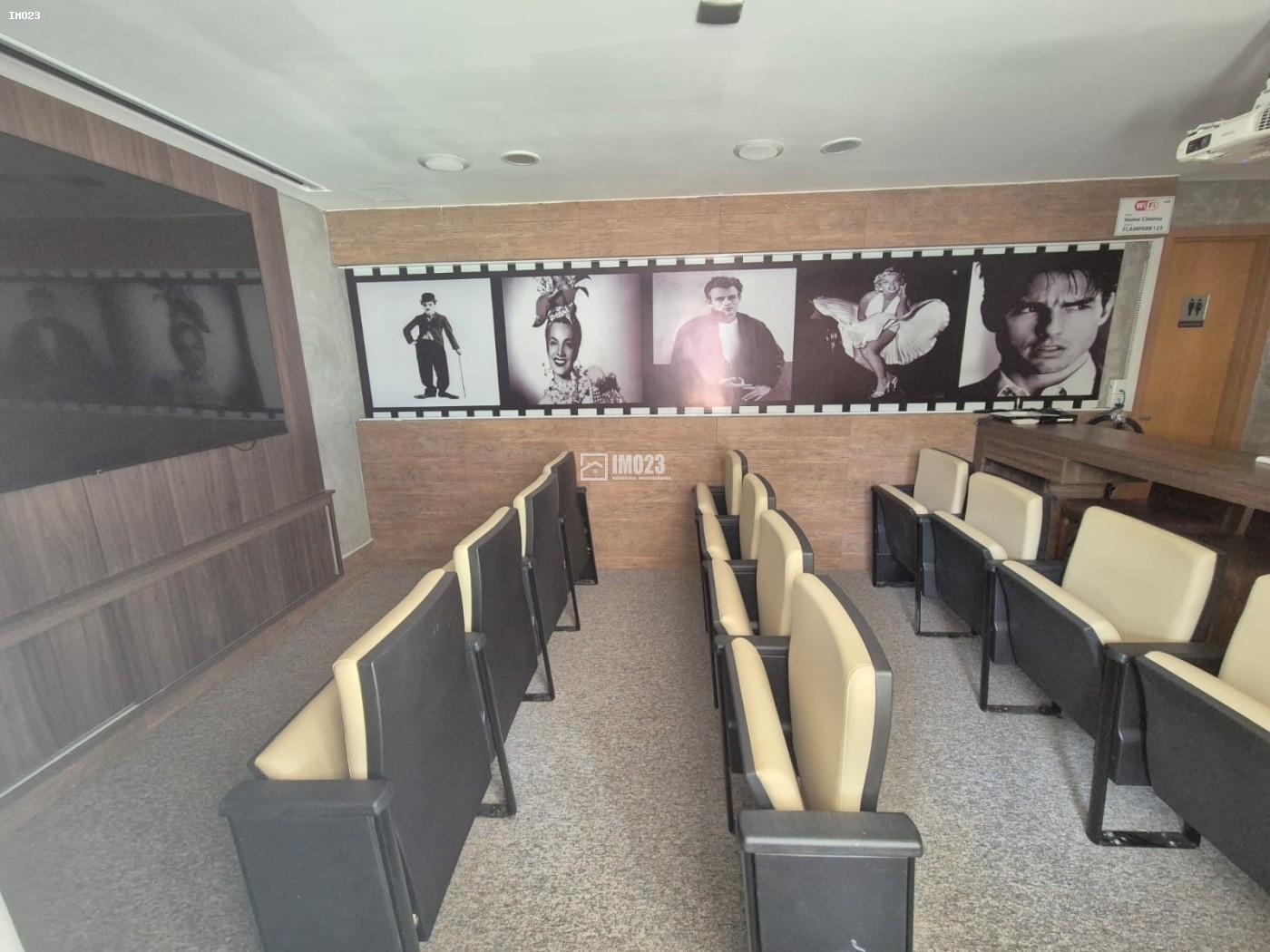 Apartamento, 3 quartos - Foto 27