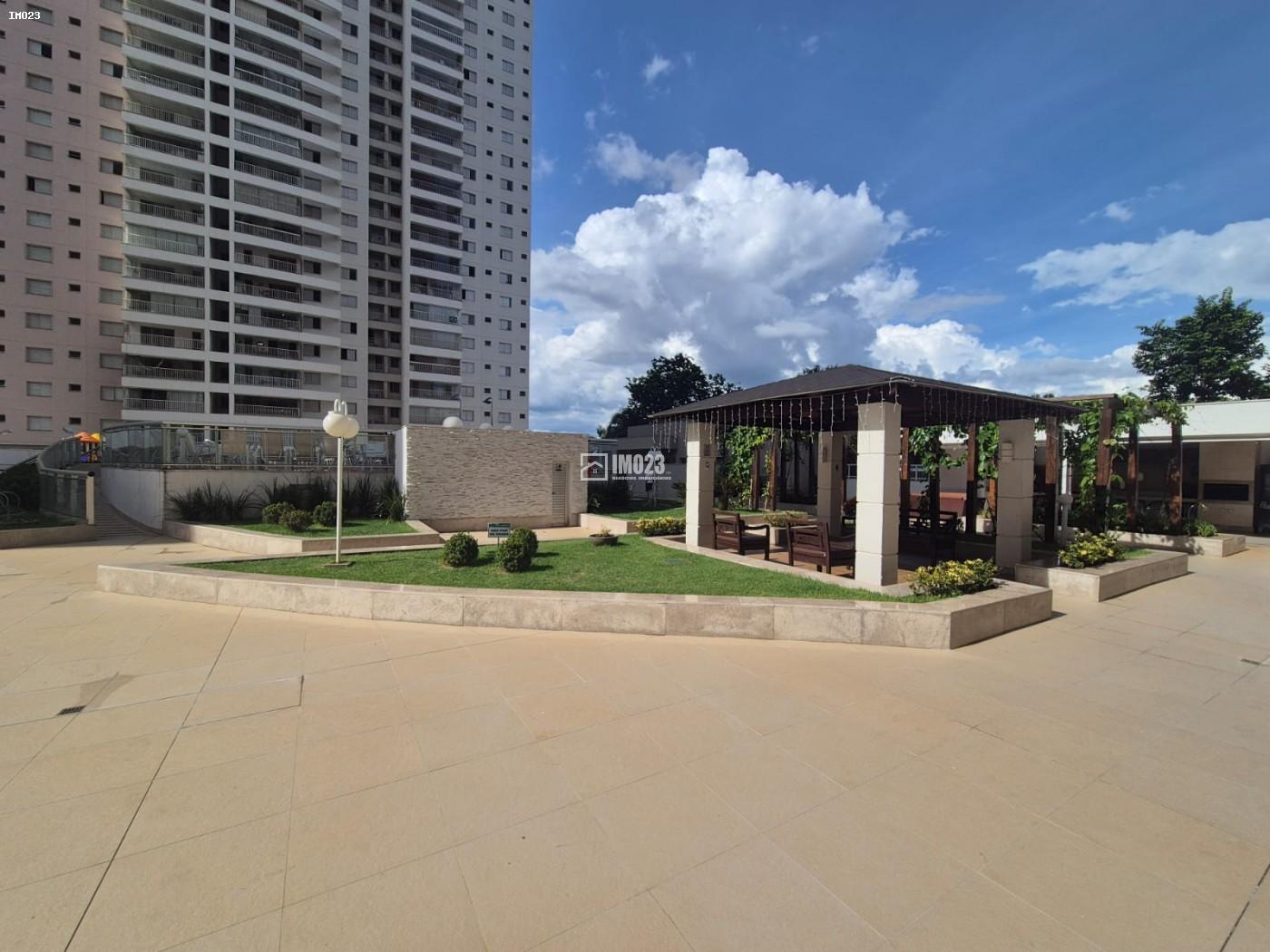 Apartamento, 3 quartos - Foto 28