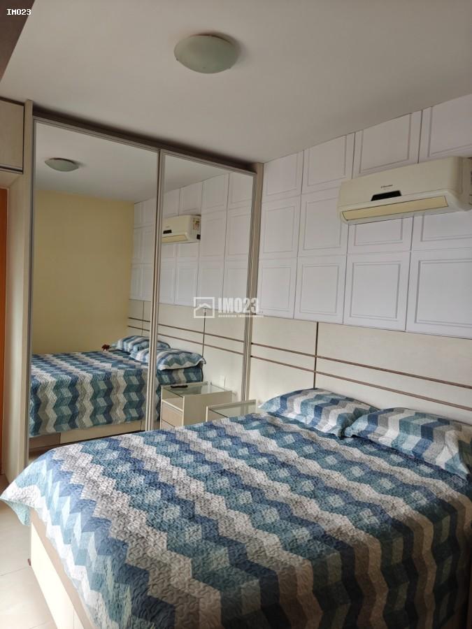 Apartamento, 3 quartos - Foto 3