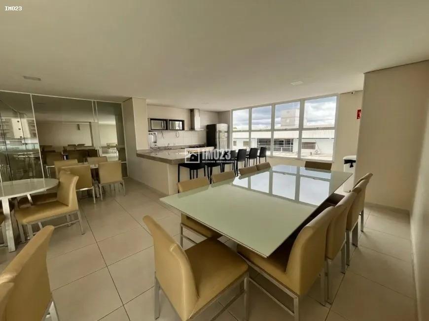 Apartamento, 3 quartos - Foto 4