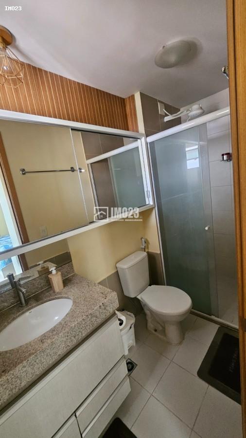 Apartamento, 3 quartos - Foto 6