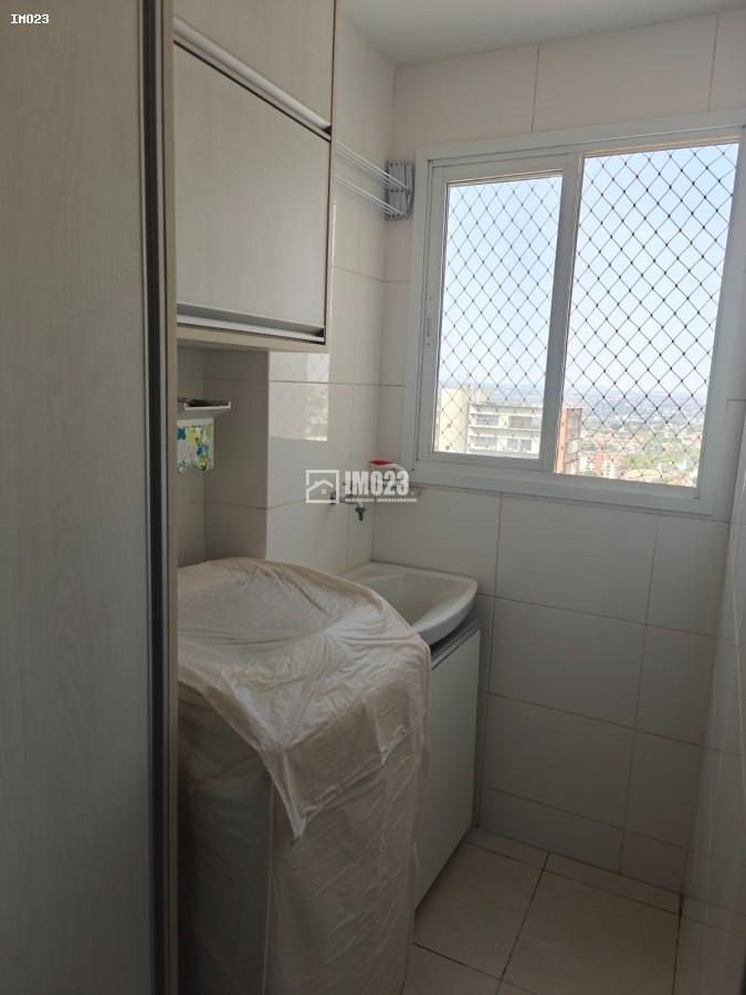 Apartamento, 3 quartos - Foto 5