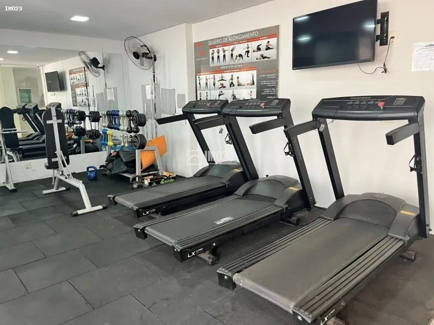 Apartamento, 3 quartos - Foto 7