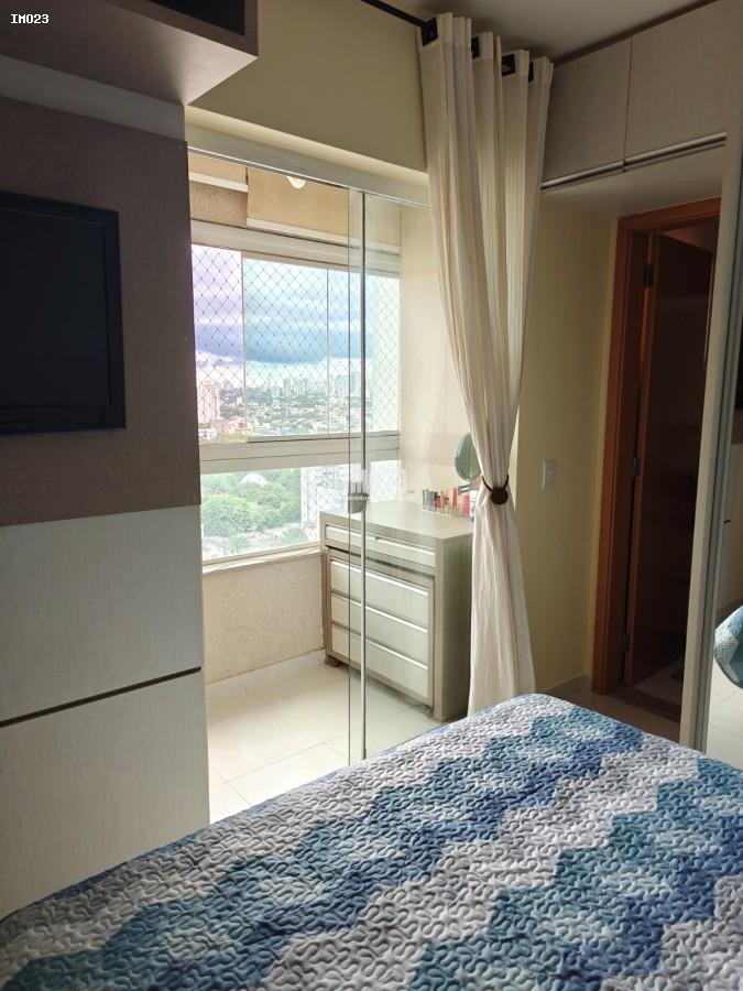 Apartamento, 3 quartos - Foto 9