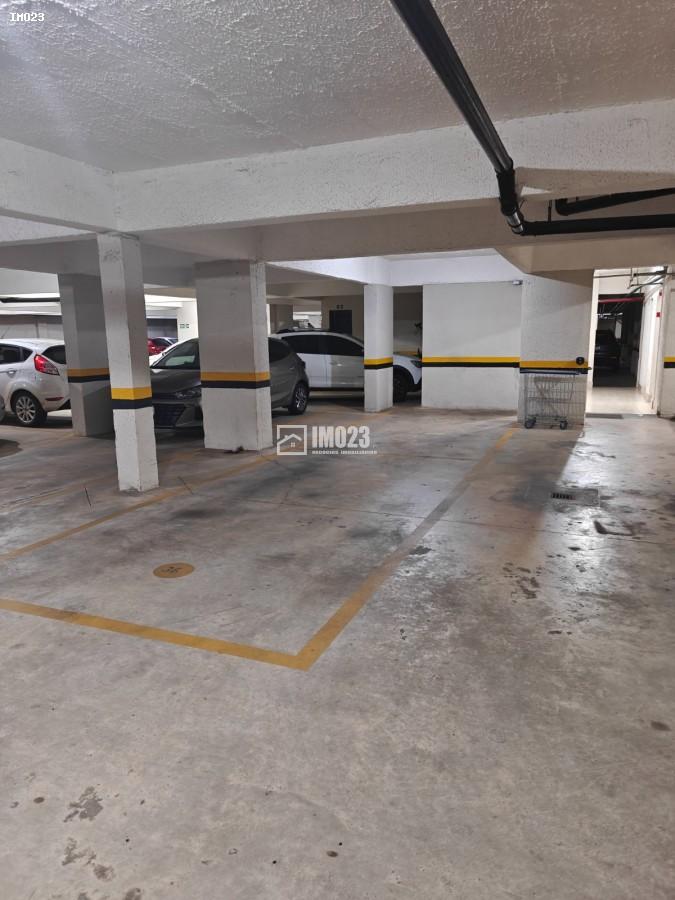 Apartamento, 3 quartos - Foto 11