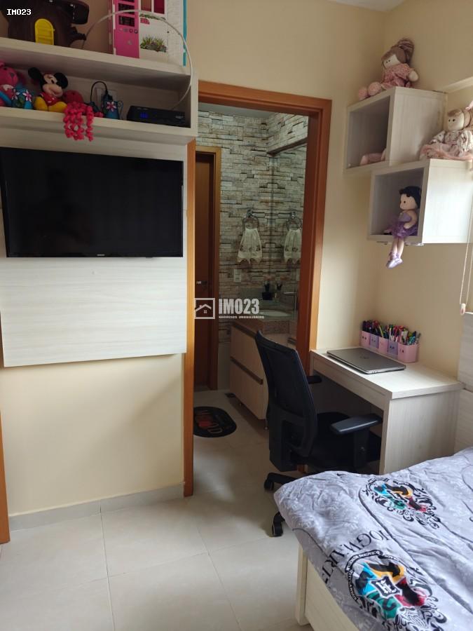 Apartamento, 3 quartos - Foto 10